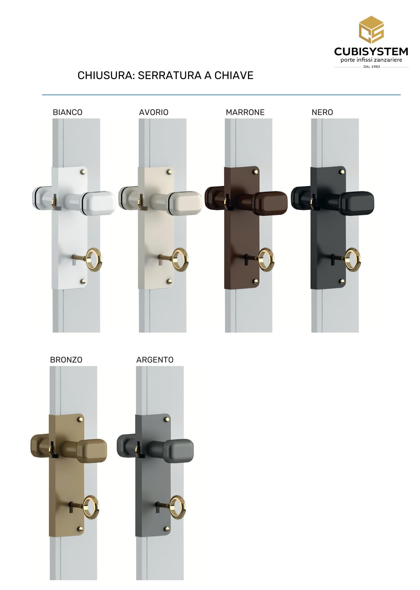 Porta a Soffietto in PVC realizzata su misura PERSONALIZZABILE