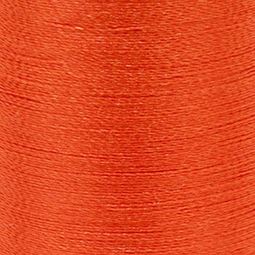 Hilo de costura Coats & Clark 600 yardas 3 unidades miniatura 2