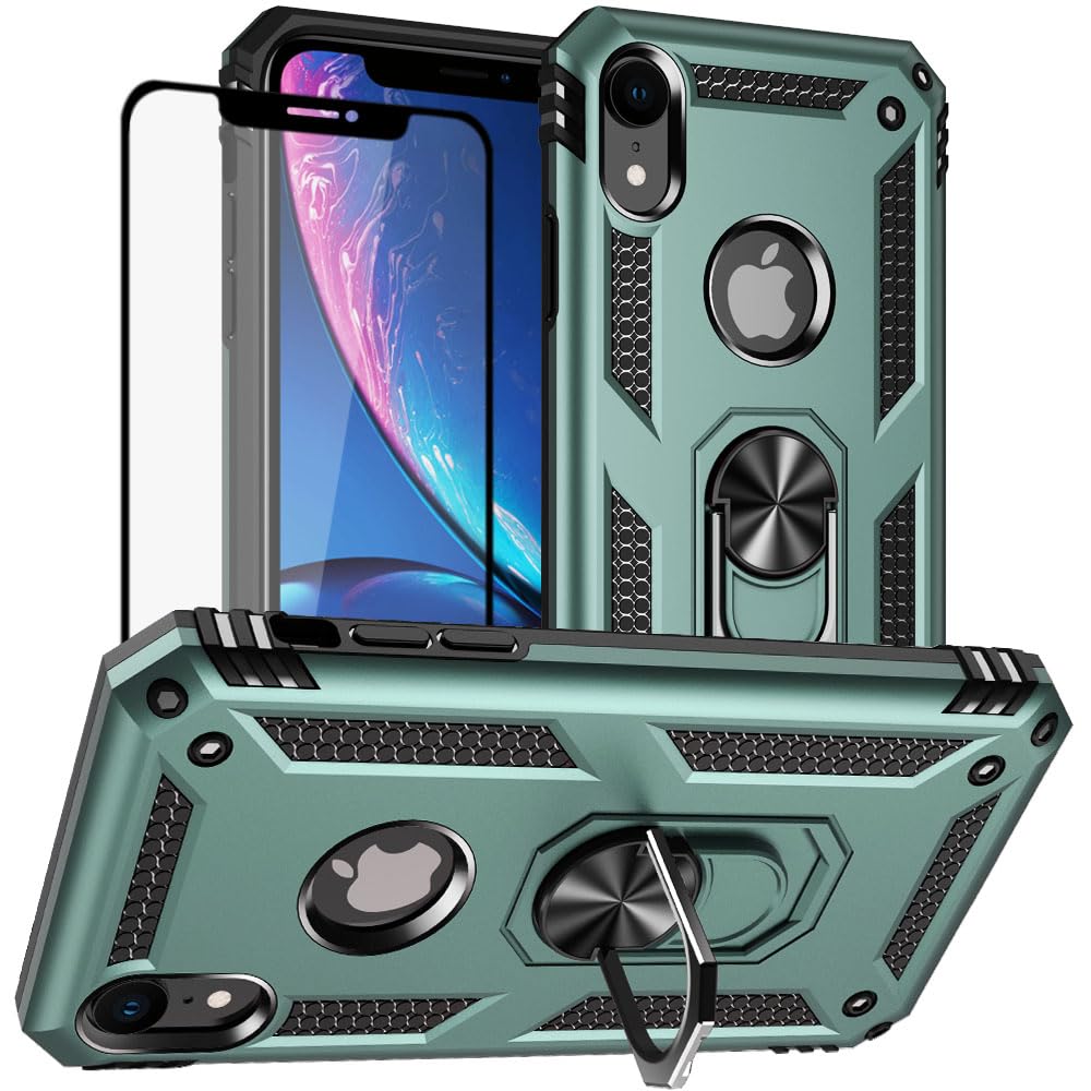 iPhone XR Wind and Sea iPhone ケース CASE WIND AND SEA – CASETiFY