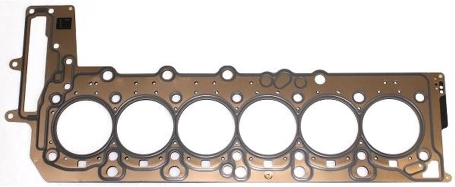 ELRING Gasket Cylinder Head