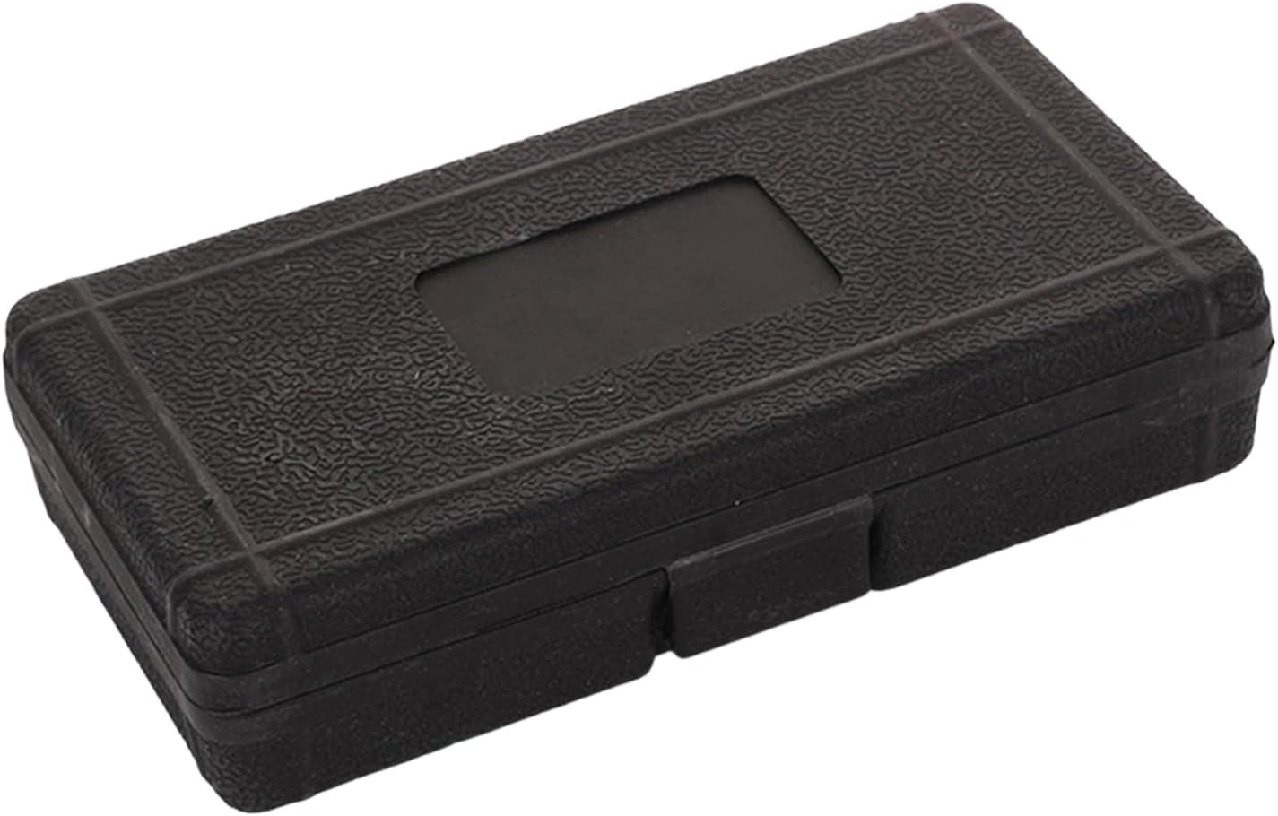 Leak Valves Cores Installer & Extractor Fast Change Valves Cores Removal with Storage Box for R134A R1234YF R22 Conditioning Gate Center Removal Set