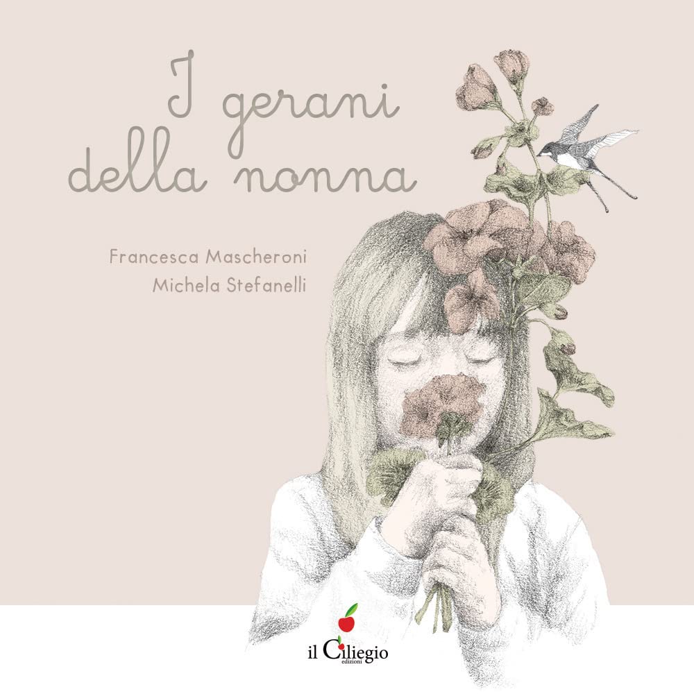 I Gerani Della Nonna - 4