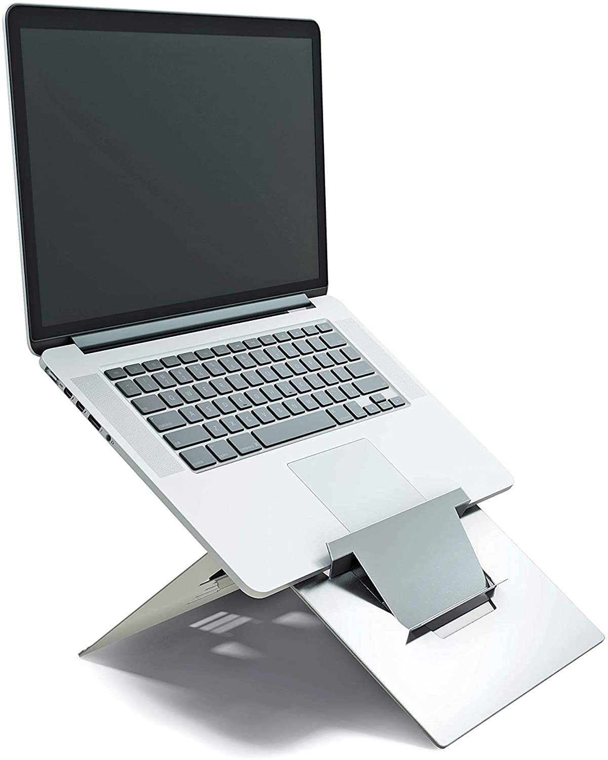 Lite Laptop Stand - Macbook/Macbook Pro Edition