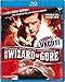 Produktbild The Wizard of Gore - Uncut [Blu-ray] [Special Edition]