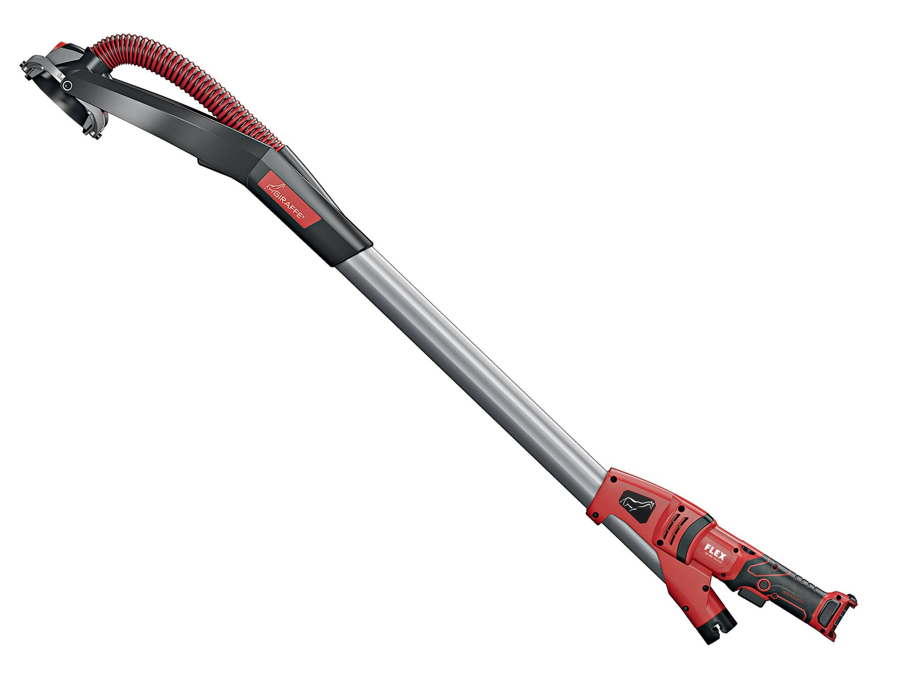 FLEX GE MH 18.0-EC