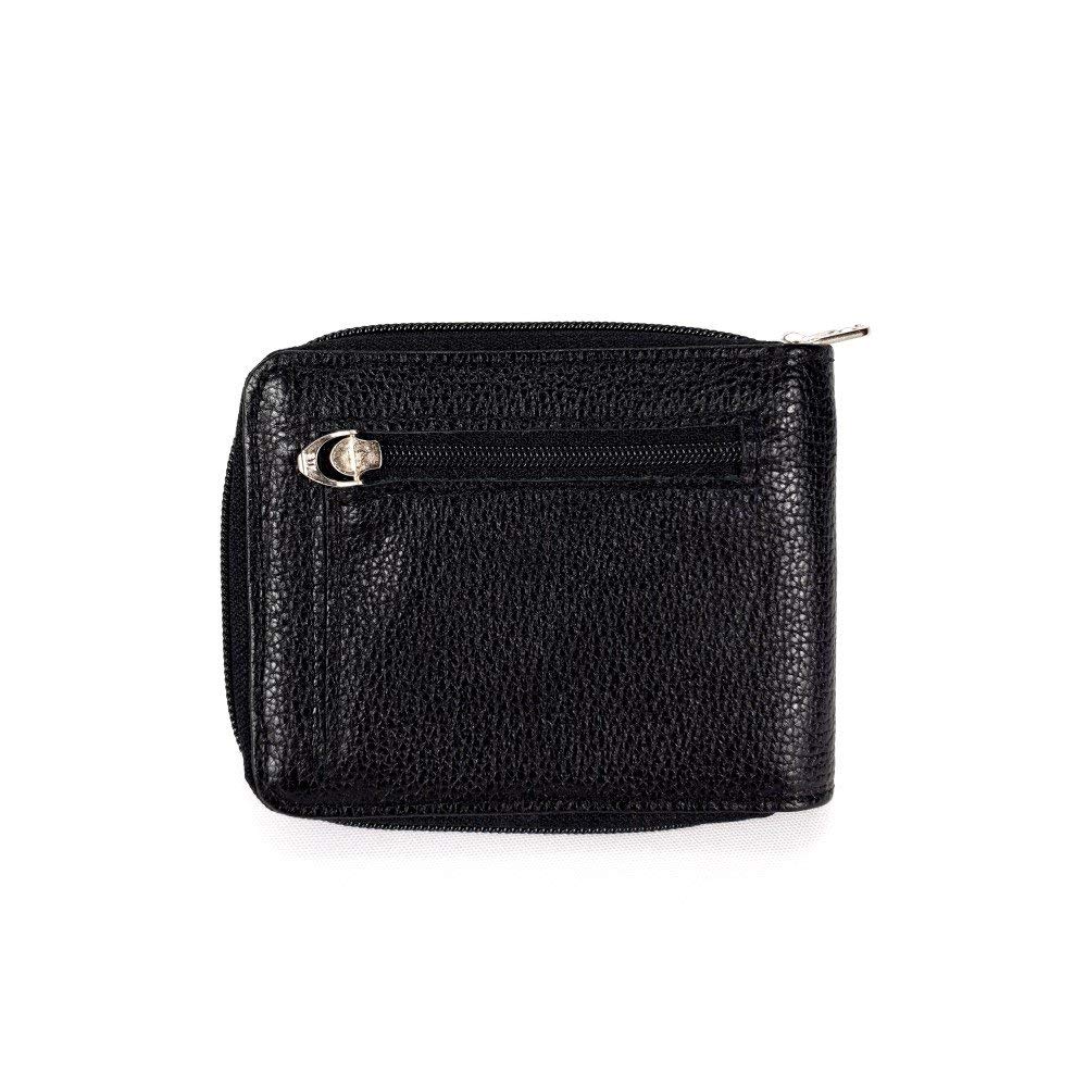 Carteira em Couro Masculina, Fasolo, Preto em promoção! Veja a oferta e mais achadinhos de Carteiras & Cintos 9 Hoje é o melhor dia para comprar Carteira em Couro Masculina, Fasolo, Preto com aquele preço maroto! Promoção! Aproveite a oferta! 9