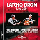 Someday My Prince Will Come