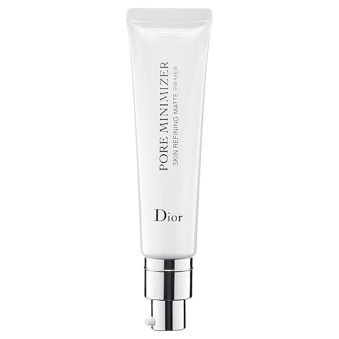 dior primer