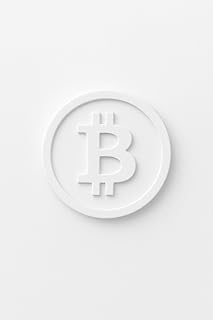 Introduction to Cryptocurrency: Volume I: The Rise of Blockchain and Its Fundamentals (English Edition)