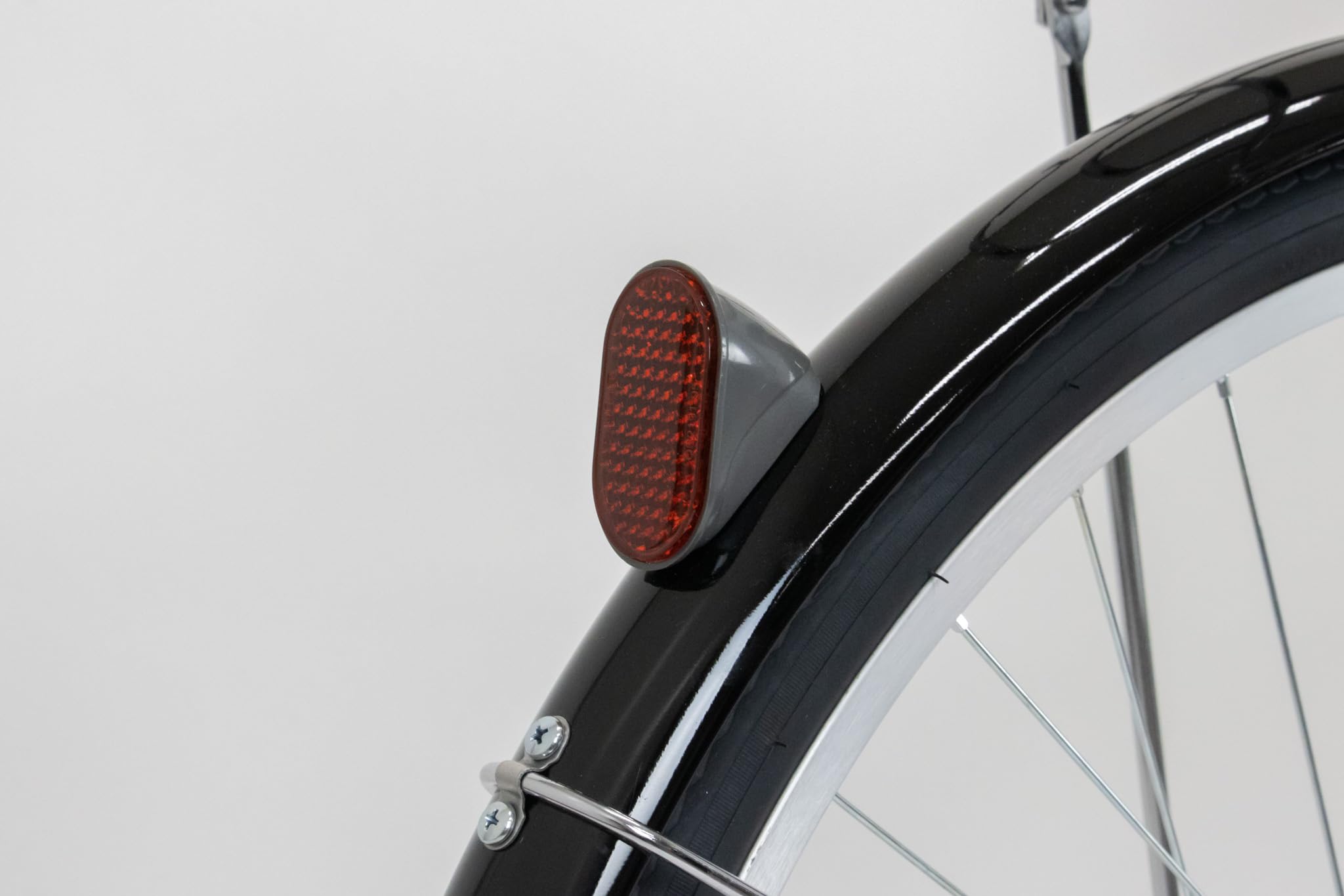 Amazon | 【完全組立配送】marcle 26型リブレットホーム-E シングル