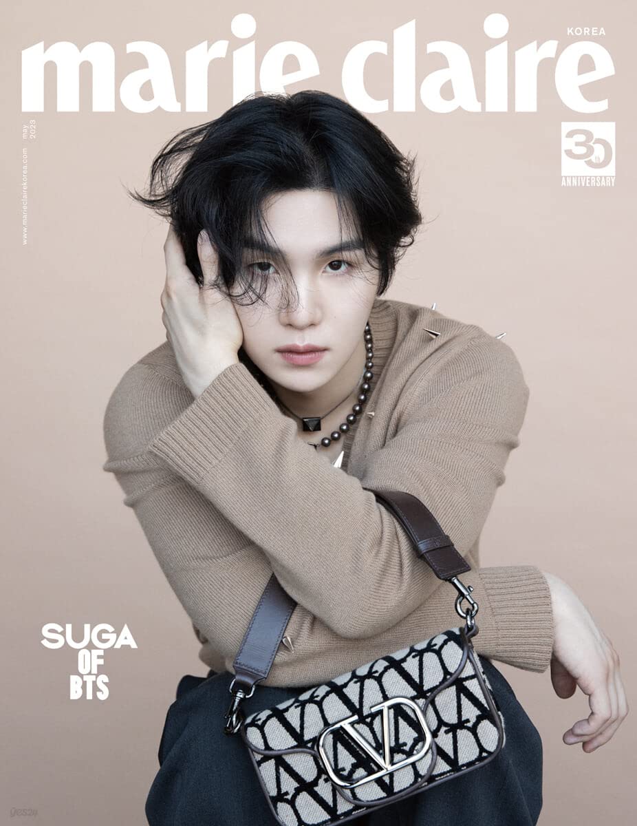 BTS 雑誌 s-l1200.jpg