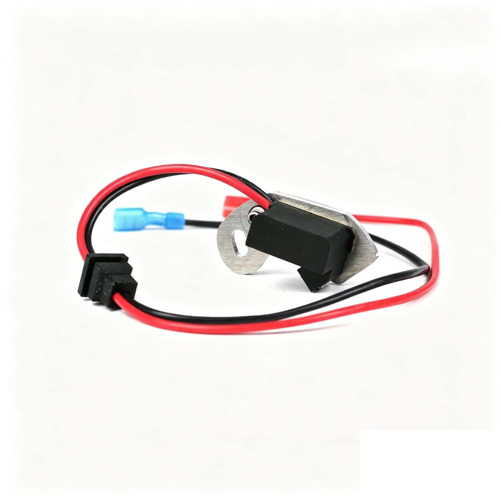 Distribuidor JFU4 electrónico para Beetle: encendido estable sin fallos 7