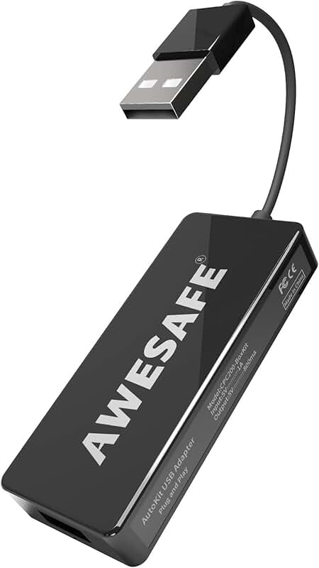 Андроид авто по wifi