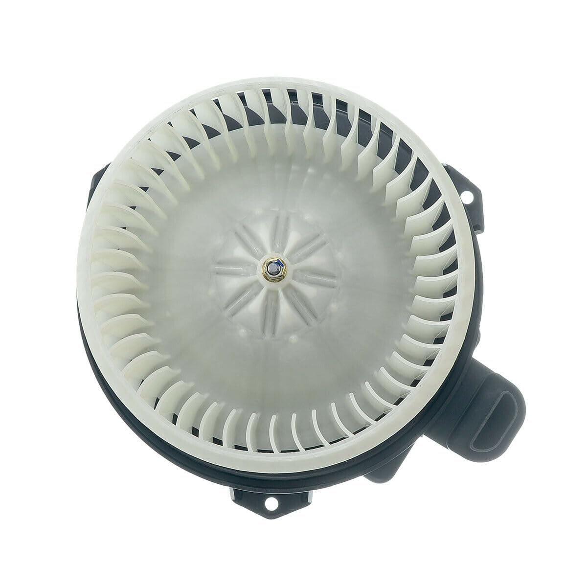 Amazon.com: Muztaga 1pc HVAC Heater Air Conditioning Blower Motor 
