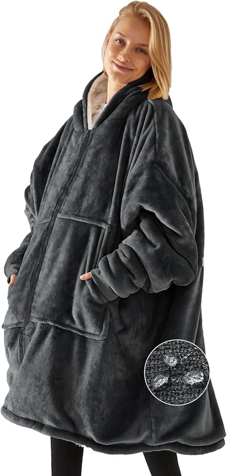 Oversized