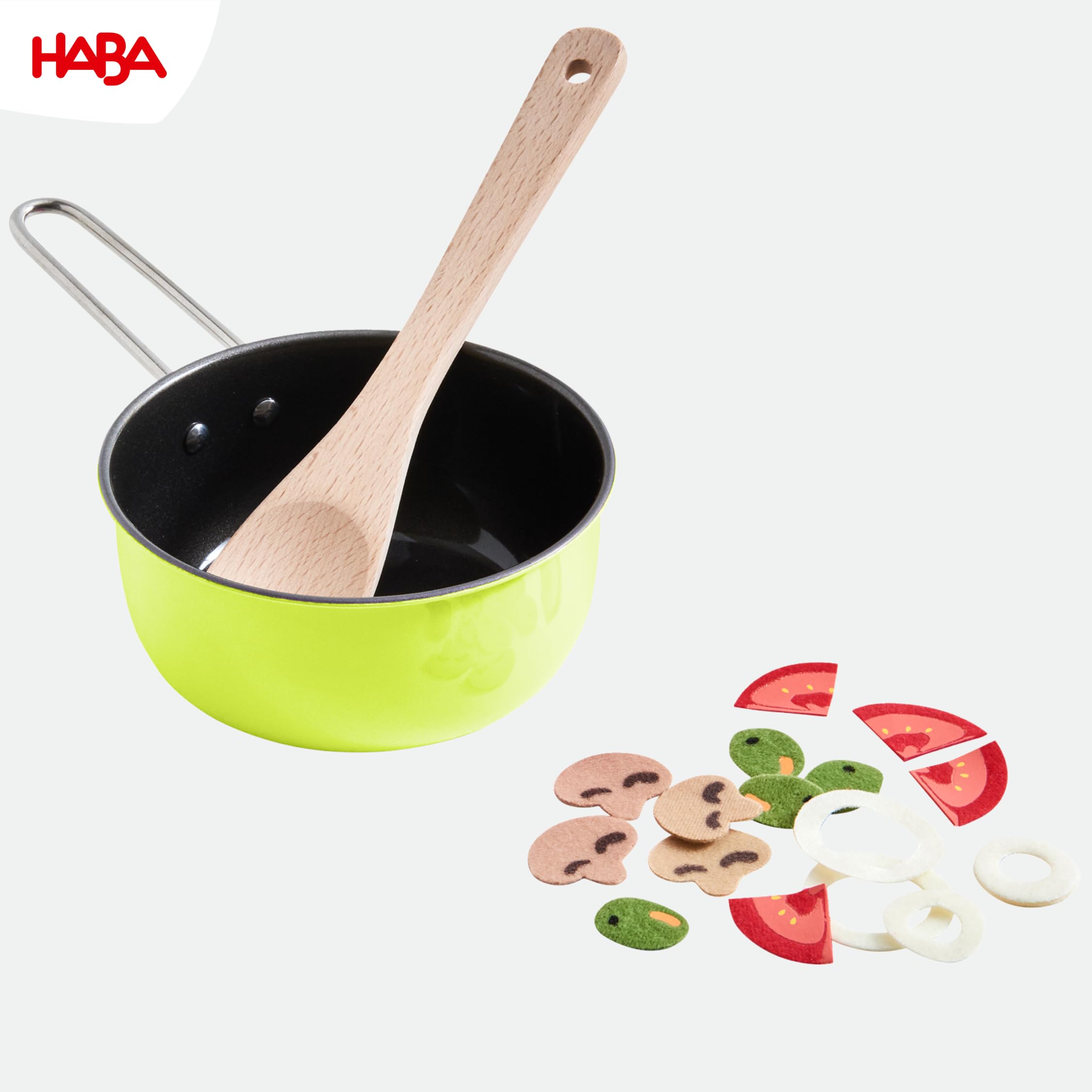 Negozio Giocattolo Atoylink Accessori Da Cucina Per Bambini In Legno