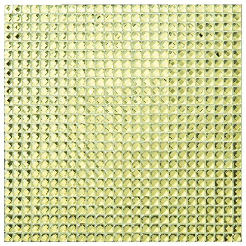 NEO g[YOX 10p 13ʃ_CJbg KX UCN^C V[g 30cm lbg\ TG-010/MIK-SZ-5