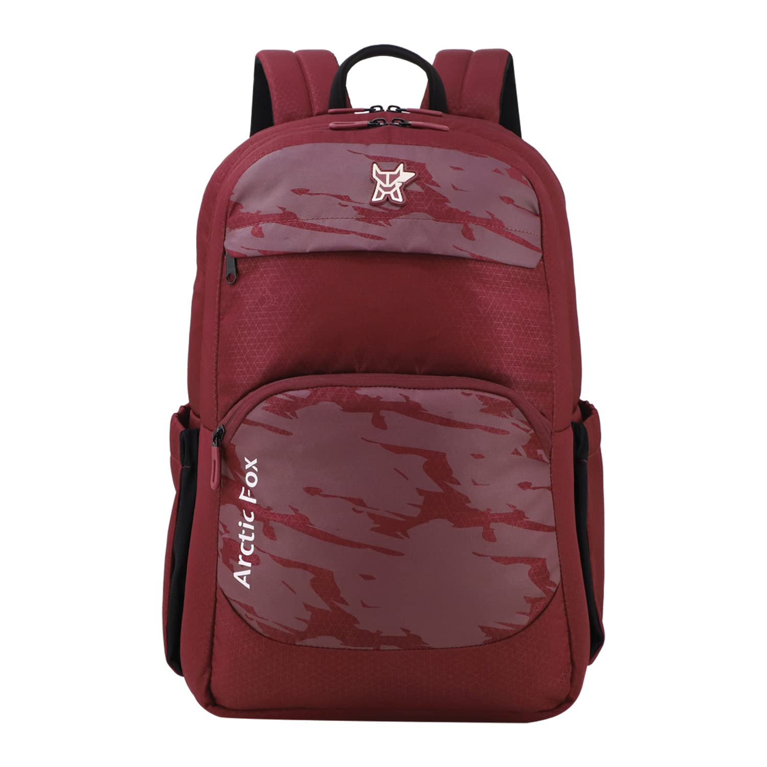 See full amazon price history chart for Arctic Fox Troop Tawny Port 15.5 Inch Laptop Backpack Arctic Fox Troop Tawny Port 15.5 Inch Laptop Backpack (B0B3N4L3GM) Amazon Price History, Amazon Price Tracker