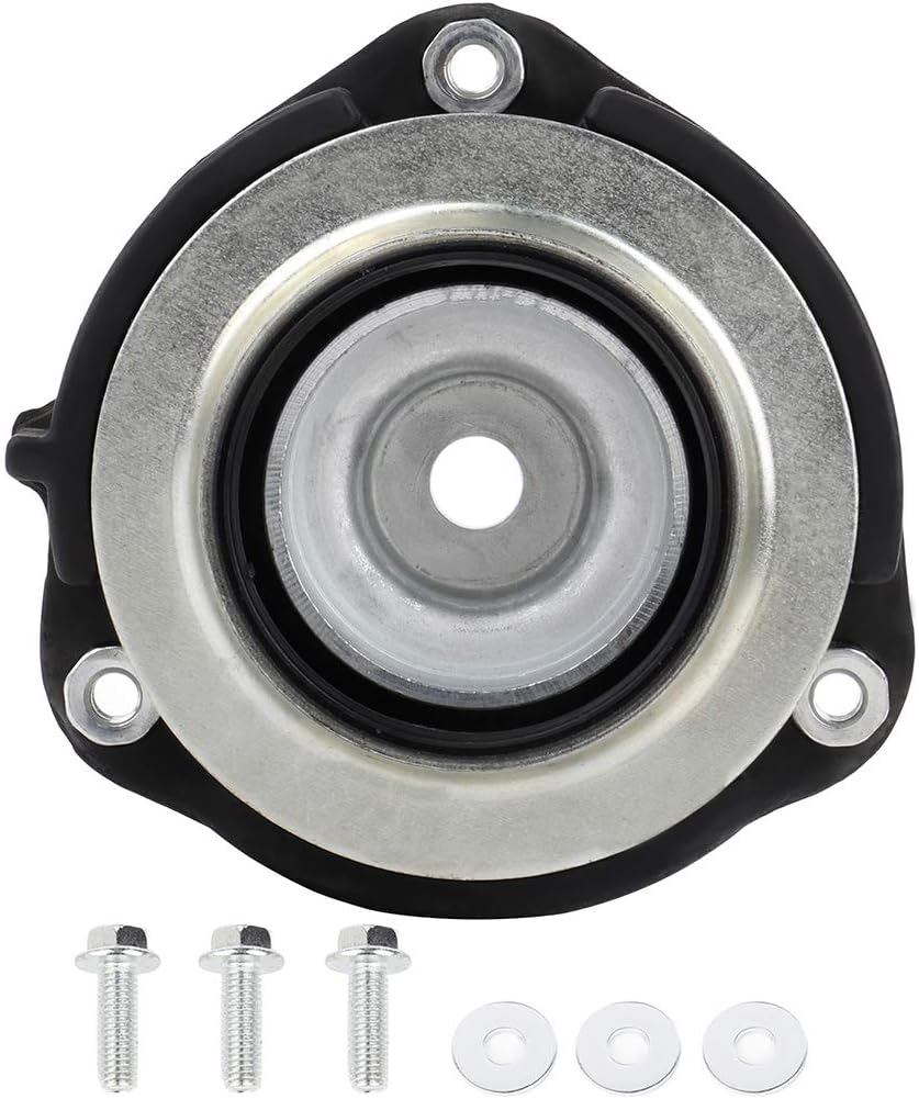 SCITOO Front Shock Mounting Kit for SM5361