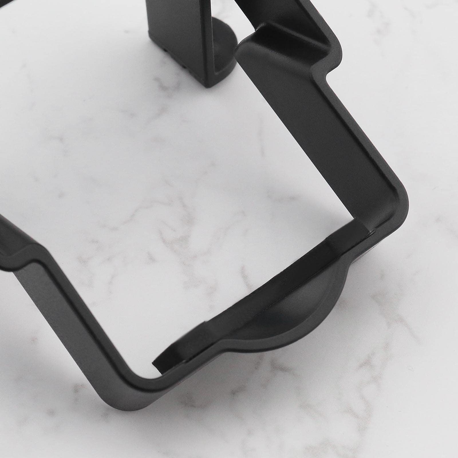 ZJRXM Battery Holder Buckles Protector Für DJI Avata Intelligent Flight
