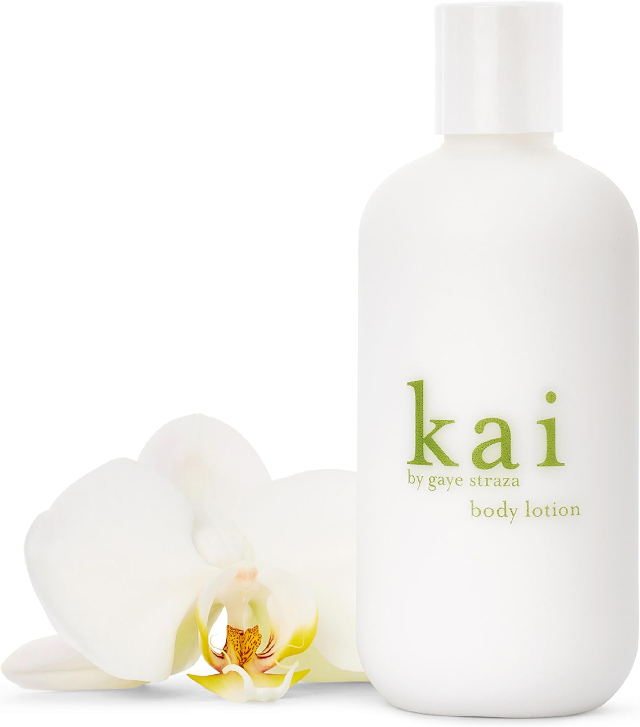 Kai