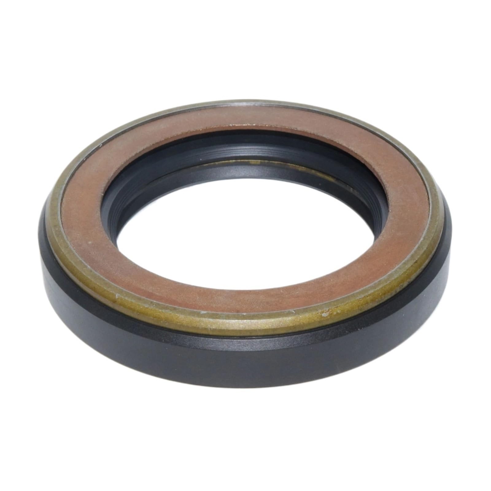 WPOIYHGBY Shaft Oil Seal 90 * 115 13mm/130 160 14mm(130x160x14mm)