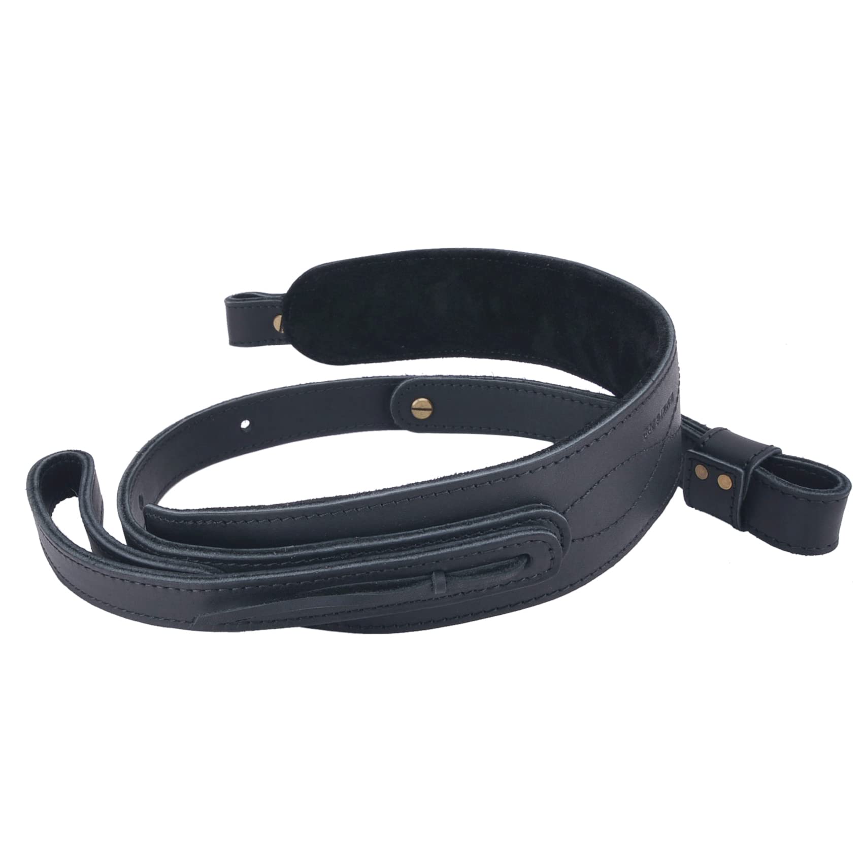 Blue Force Gear Vickers 125 2-To-1 Point Padded Sling, Coyote Brown