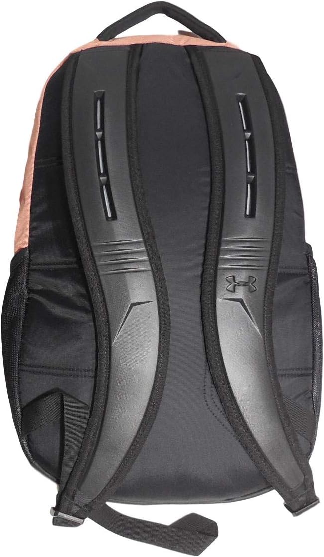 Under Armour Game Day Backpack (Radio Red)