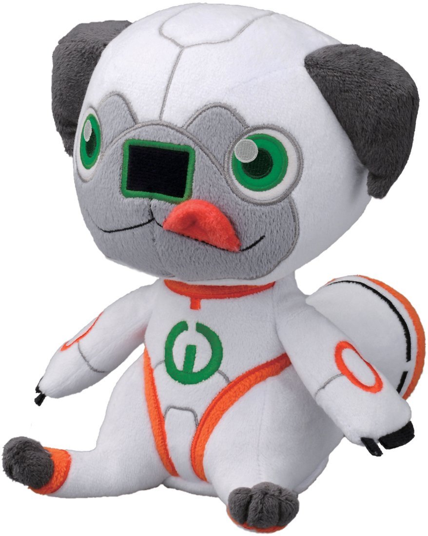 ぬいぐるみ R mami☆羊毛フェルト☆チワワパピー☆ハンドメイド☆7cm