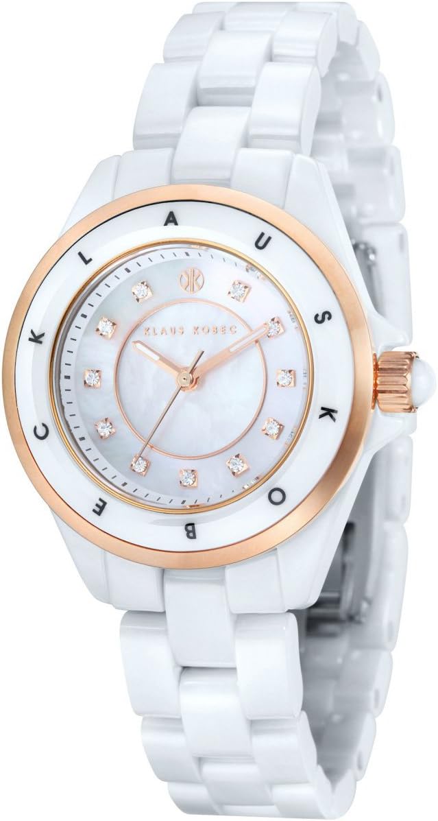 Watch - KK-10004-02