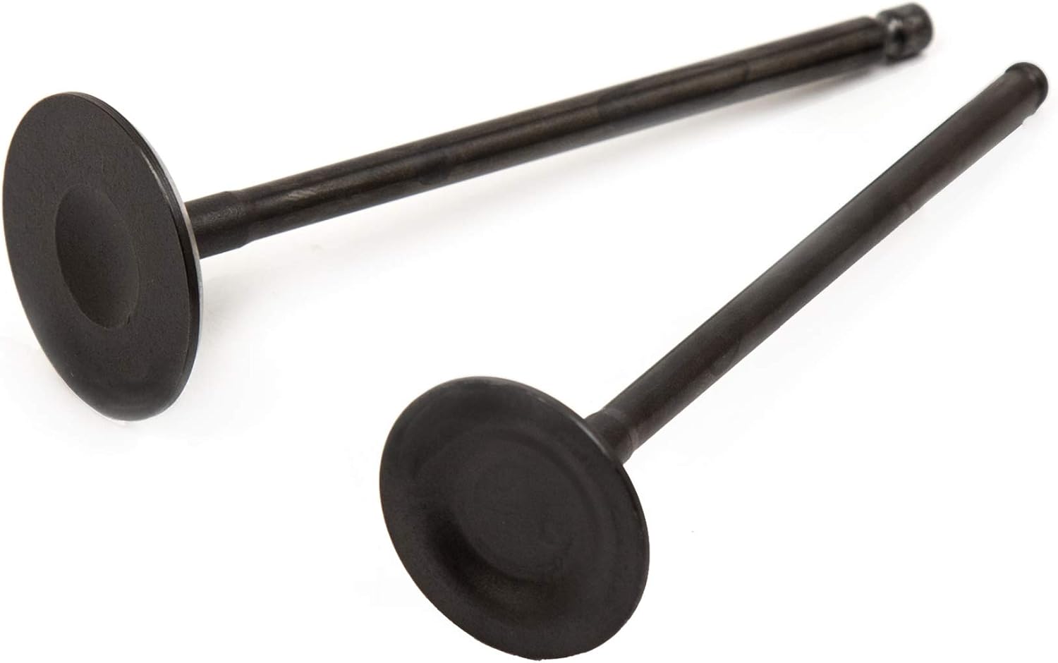 Evergreen HSHBIEV4043 Head Gasket Set Intake Exhaust Valves Compatible with 04-09 Honda Acura 2.4L K24Z1 K24A2 A8