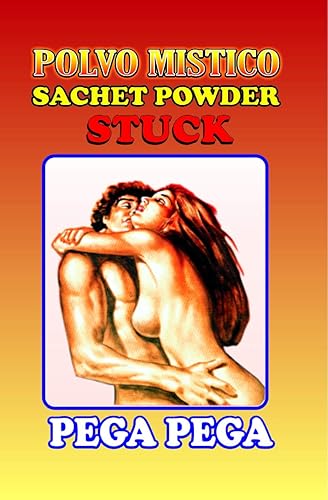 Piezas polvo de Brybran Pega Polvo en Bolsa 12 oz 049oz 1