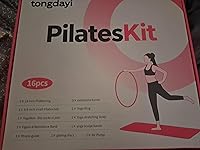 Review Image by W. Taylor W. Taylor