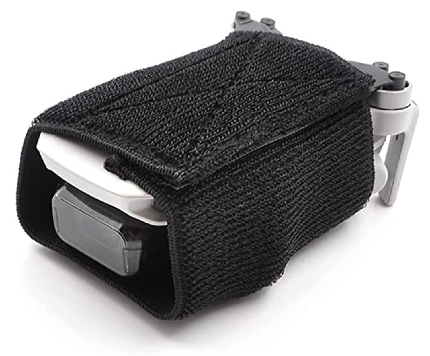 Propeller Holder Safety Blade Strap Quick Release for DJI Mavic Mini 2 SE/DJI Mini 2/1 Drone Light Weight Propellor Travel Safety Blade Strap Quick Release:Anti Damage-10 Year Warrantied Propeller Holder Safety Blade Strap Quick Release for DJI Mavic Mini 2 SE/DJI Mini 2/1 Drone Light Weight Propellor Travel Safety Blade Strap Quick Release:Anti Damage-10 Year Warrantied