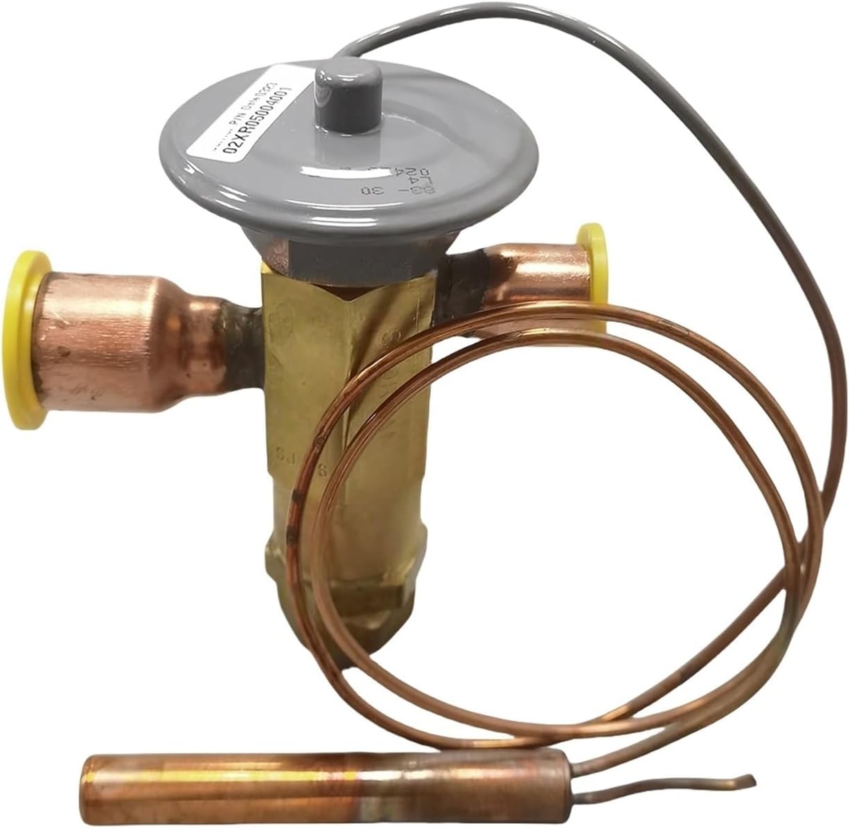 400個限定シリアル入り✨エルメス クリスタル 香水瓶 天皇陛下即位記念