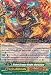Divine Dragon Knight, Abd Salam - G-BT11/033EN - R - G Booster Set 11: Demonic Advent
