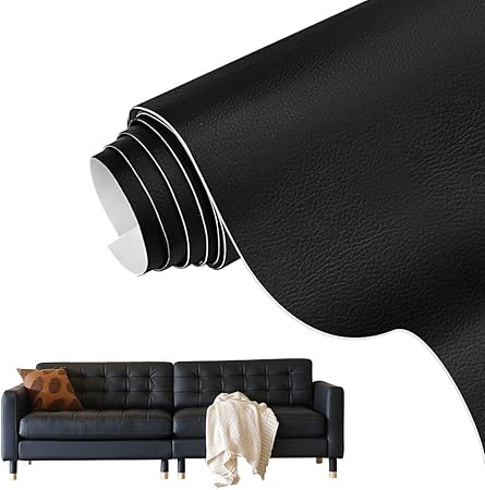 12 Candele Galleggianti Bianche Non Profumate - Durata 4 Ore, Ideali Per Centrotavola E Eventi - Foto 4