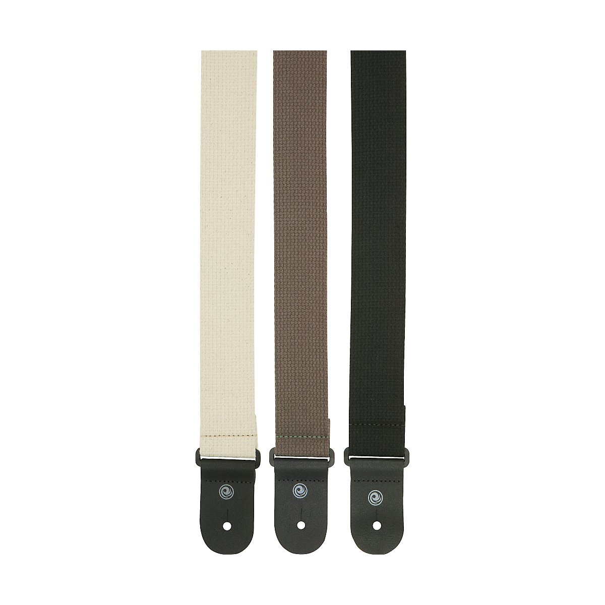 D'Addario Planet Waves Gitar Askısı