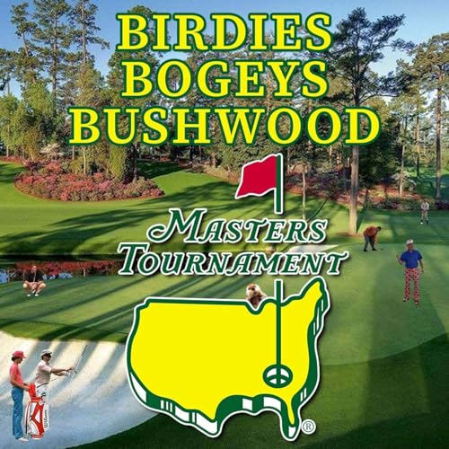 2026 Masters PREVIEW: Draftkings Picks, Best Bets & One-and-Done Options #PGA #Masters