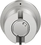 Waste King L-3200 3/4 Horse Power Light Duty 2700 RPM Food Waste Disposer