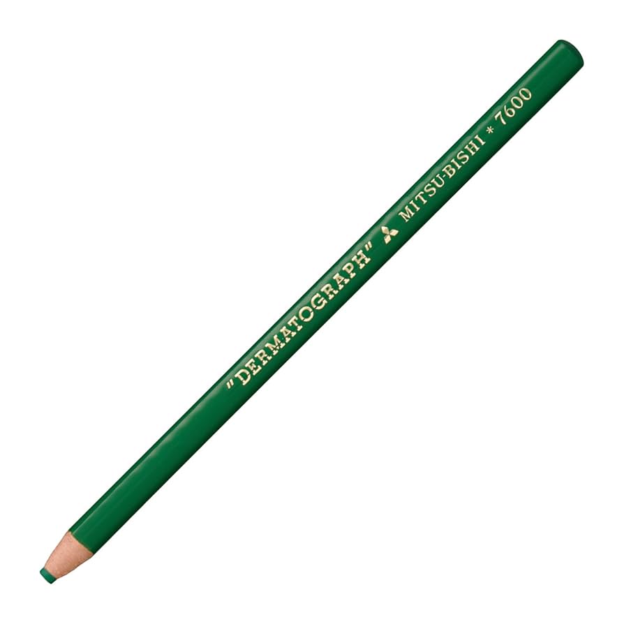 Amazon.com : 三菱鉛筆 Mitsubishi Pencil K7600.6 Oil-Based
