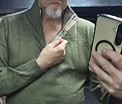 Review Image by Plex Plex