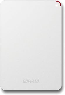 Amazon Co Jp 1tb未満 外付ハードディスクドライブ 外付けドライブ ストレージ パソコン 周辺機器