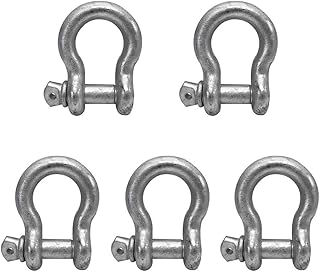 Prolinemax 5 PC 5/16