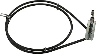 Fagor – Resistance ostrze do piły tarczowej do piekarnika 2000 W – 77 x 2277