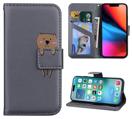 �������� Pixel10a 9a 8a 7a 6a 9 10 pro xl �蒠�^ �L �˂� 6 7 8pro�P�[�X �J�[�h���[ 9pro������� 10proXL �s�N�Z�� 7pro �J�G�� �p���_ ������ �ϏՌ� �q�� �ǂ��Ԃ� �X�}�z ��l���� �j��