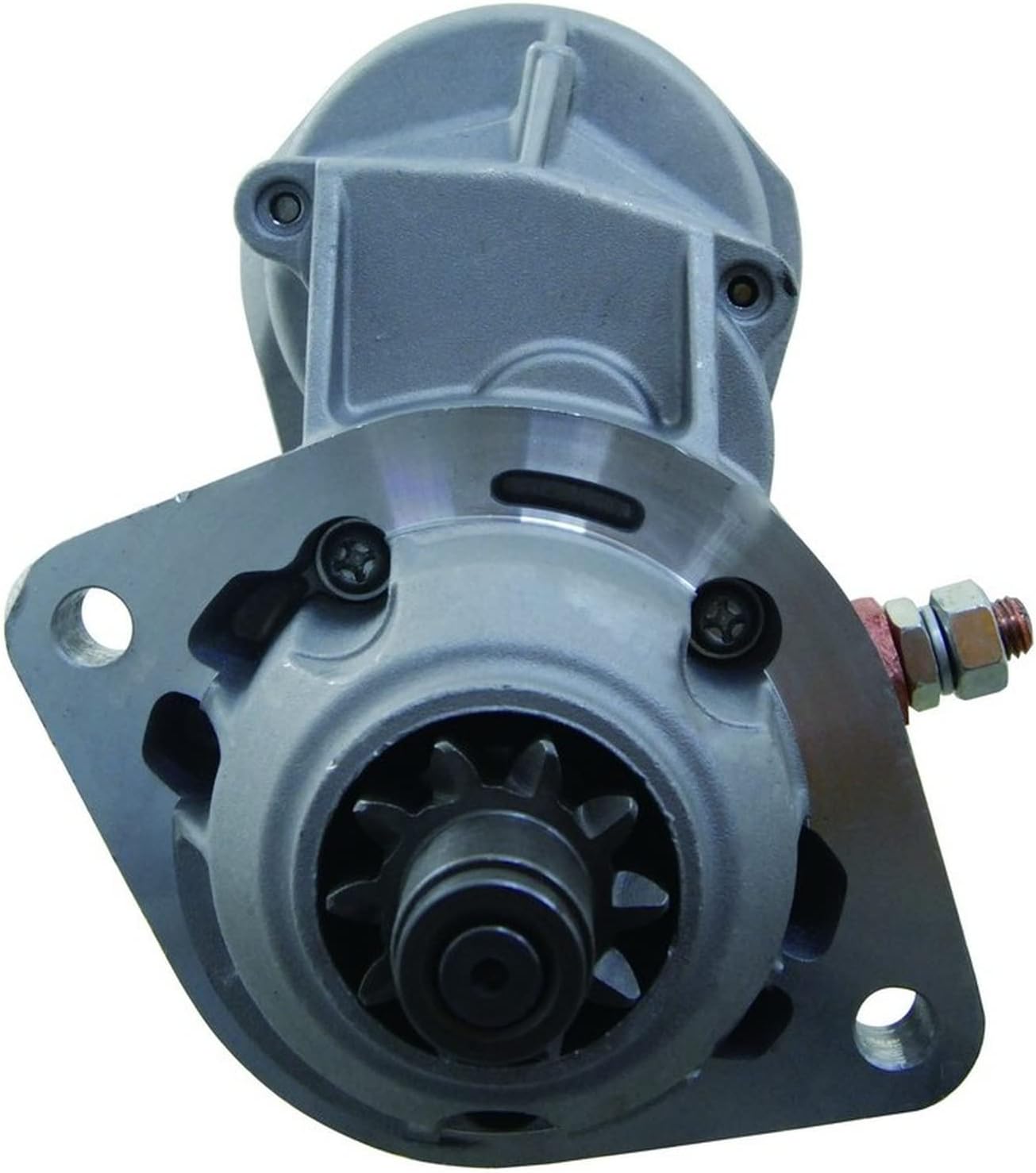 Wai 19104N Str Nd Osgr 12 V 10 T Cw