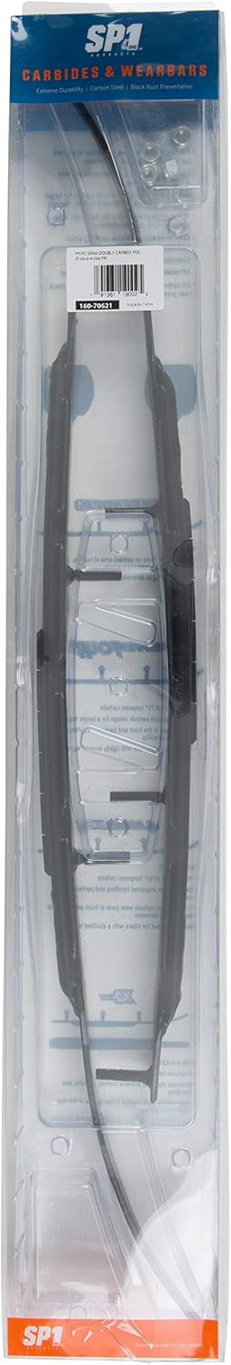 SPI-SPORT PART F-06-0-4-266 PR X2 SIX60 Runners