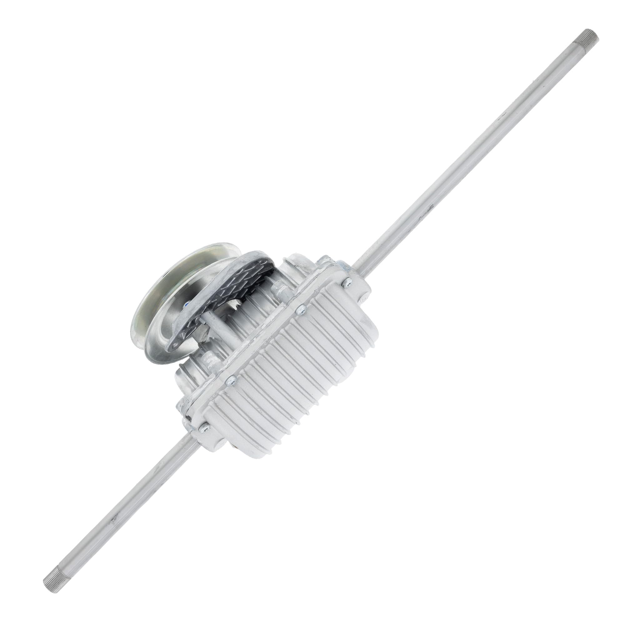 Amazon.com : CUB CADET 918-07163 Transmission CC600 CC 600 618