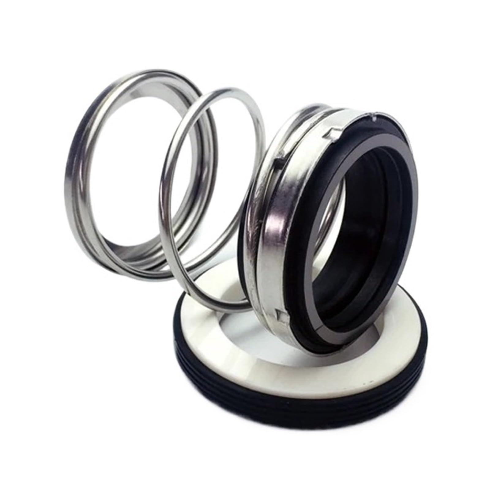 YMUGUEGH EA560-14 560A-14 560-14 Mechanical Seals Shaft Seals Fo Pumps Shaft Size 14mm